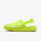 Nike Calm Men's Mules. Nike.com